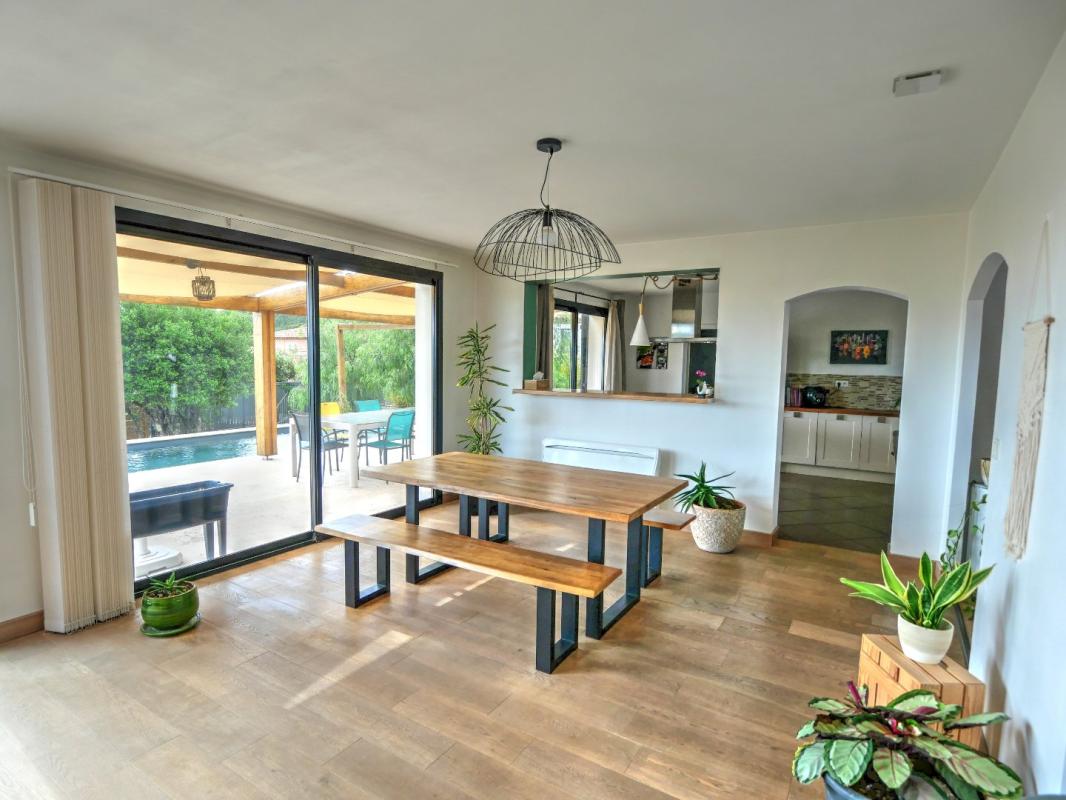 Maison - Photo 2