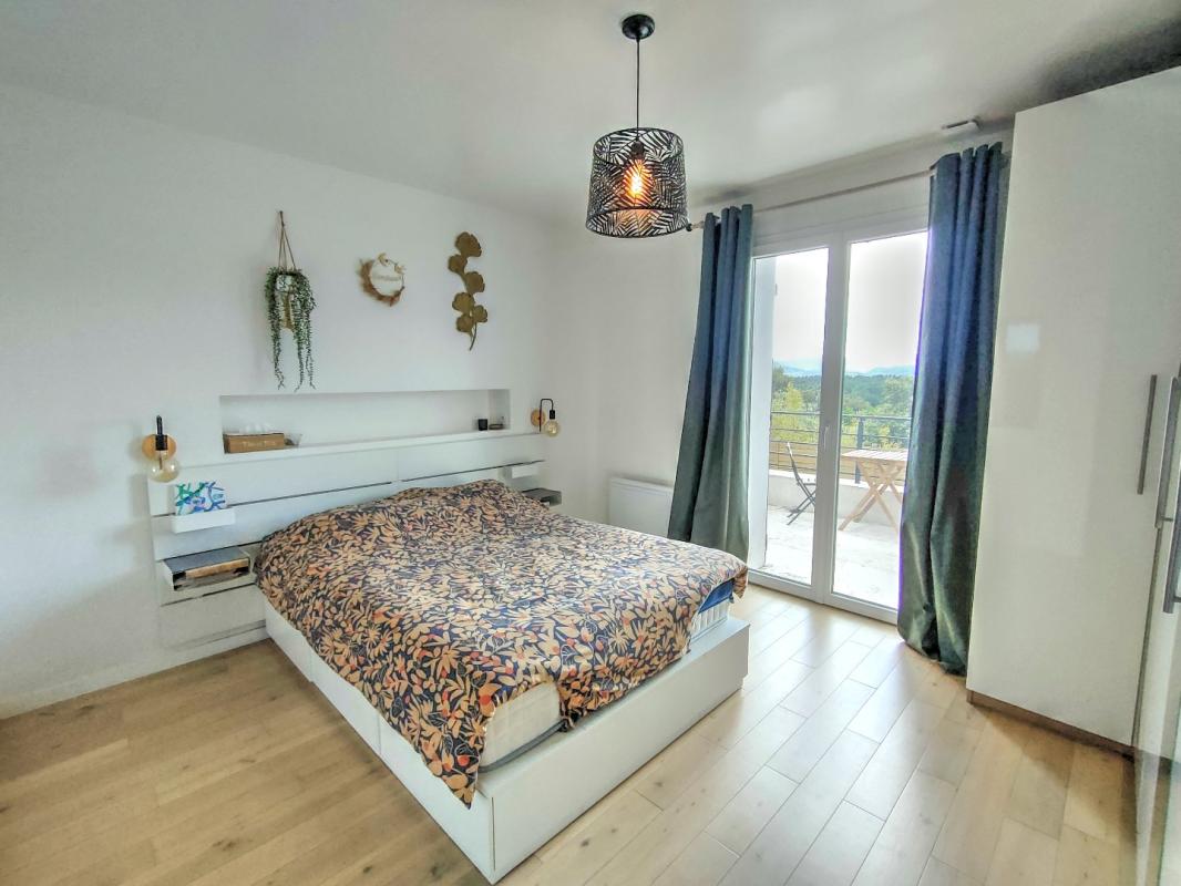 Maison - Photo 5