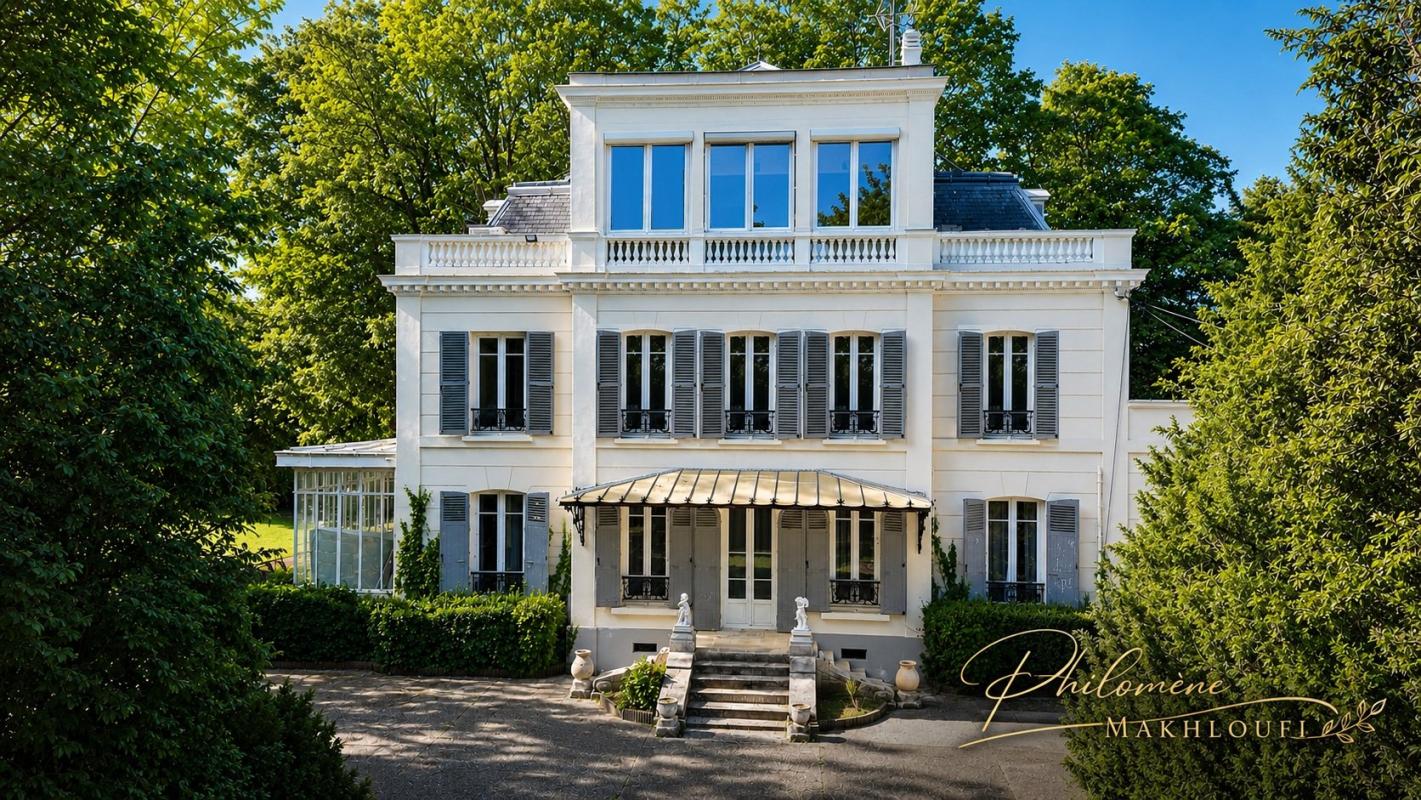 Maison - Photo 3