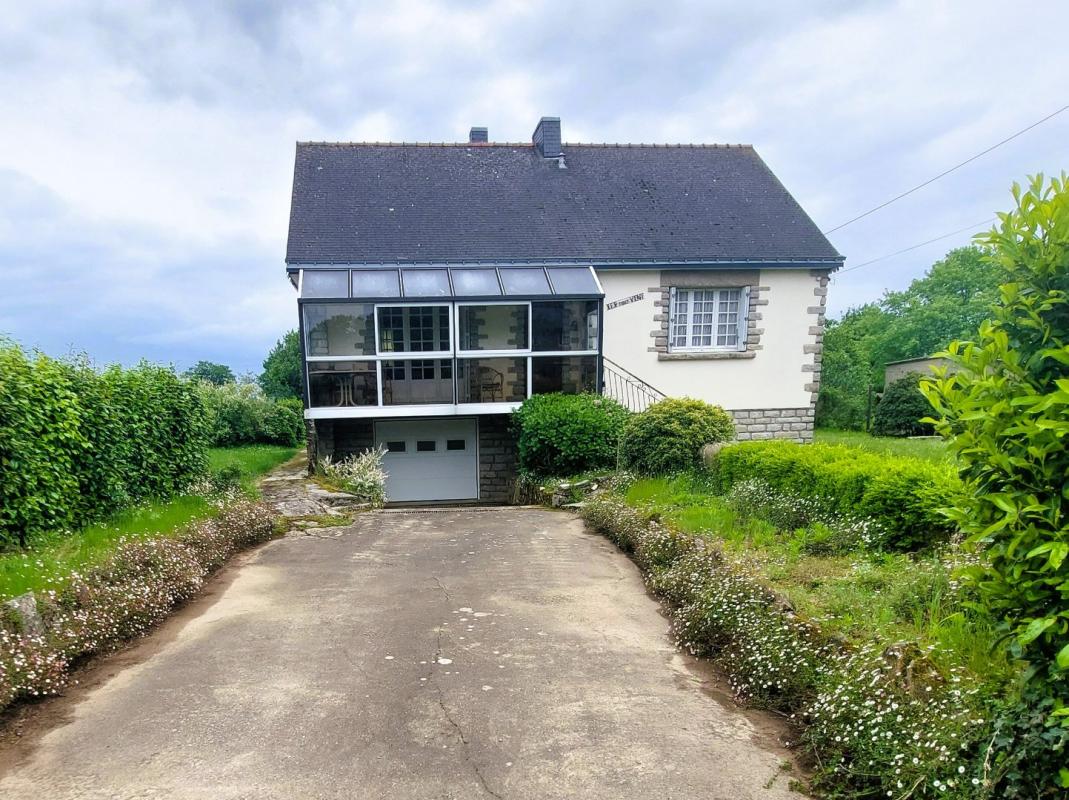 Maison - Photo 2