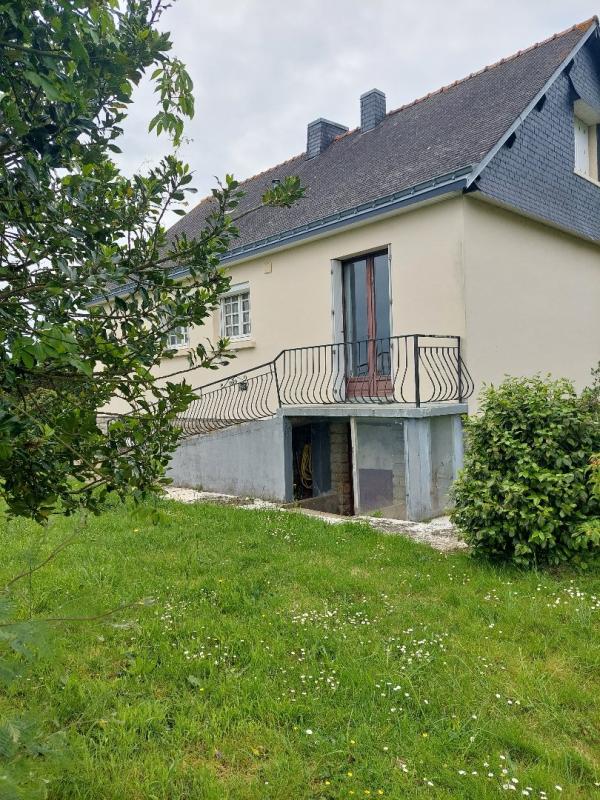 Maison - Photo 3