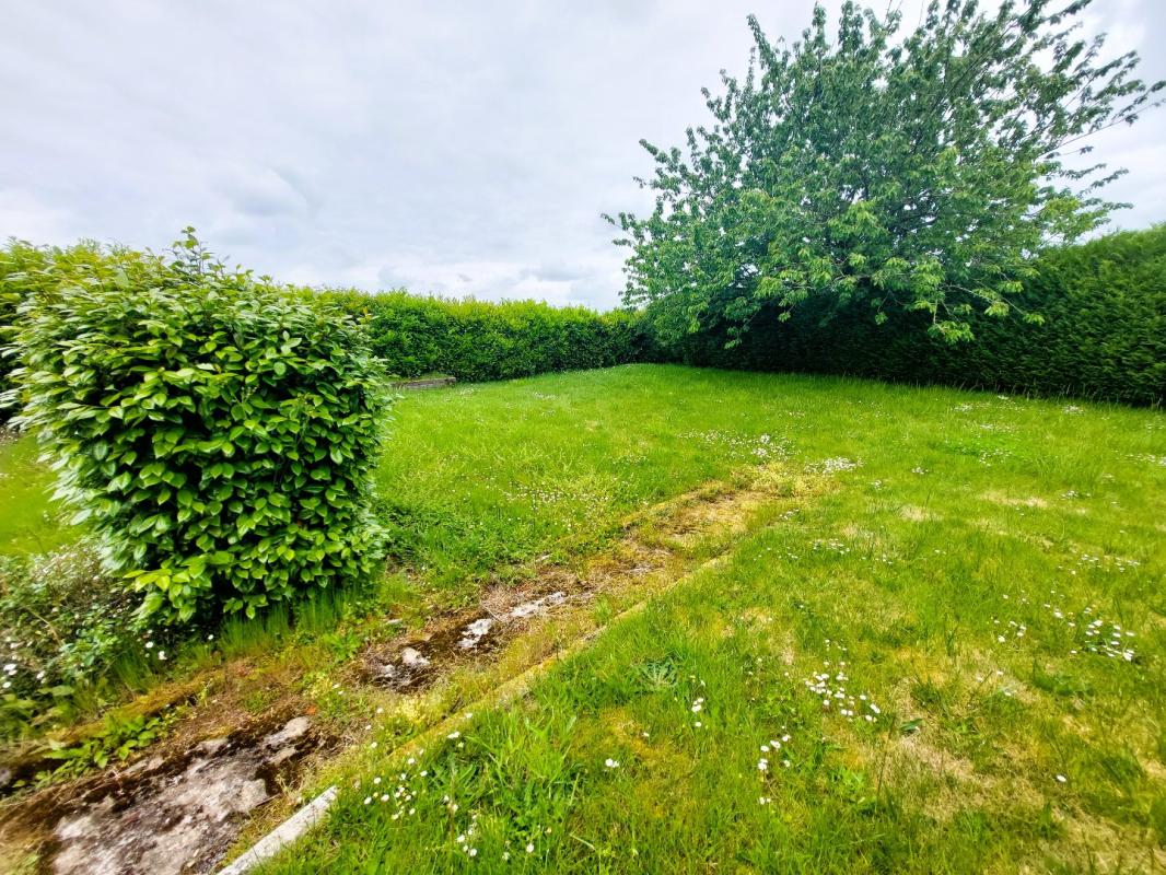 Maison - Photo 4