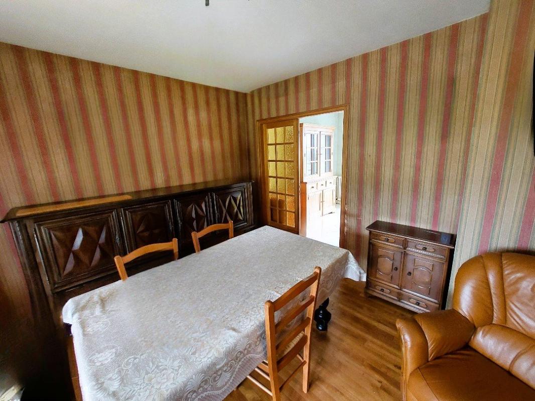 Maison - Photo 5