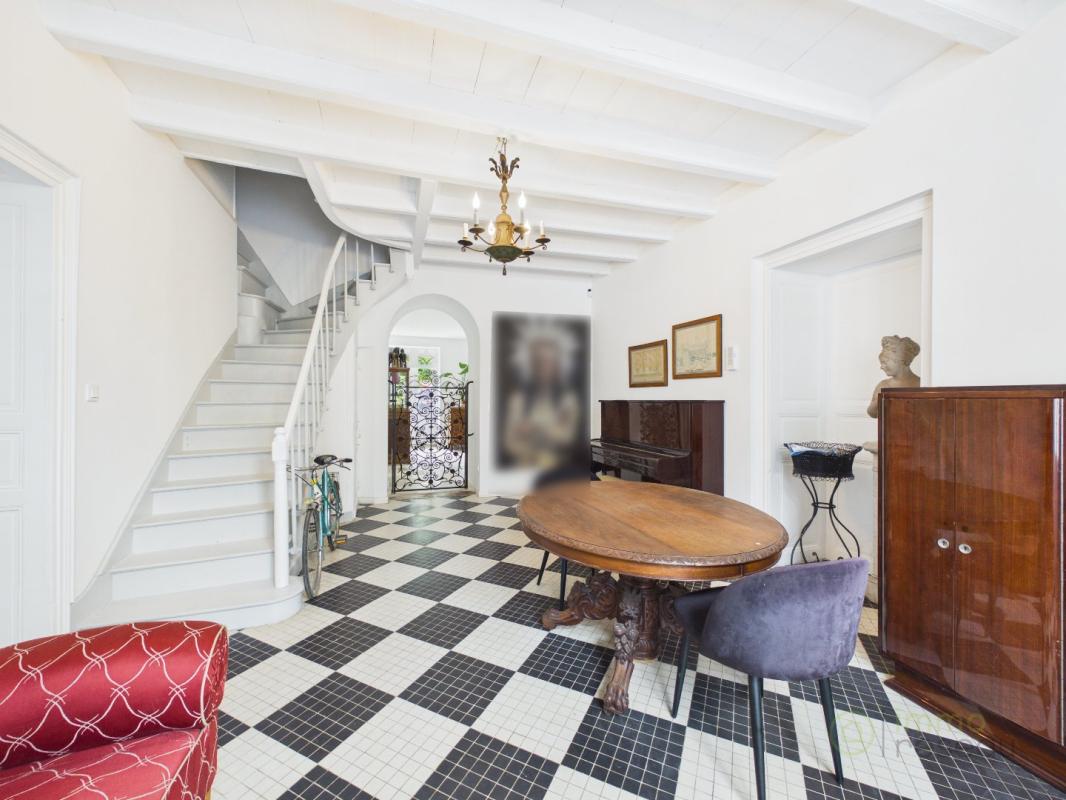 Maison - Photo 2