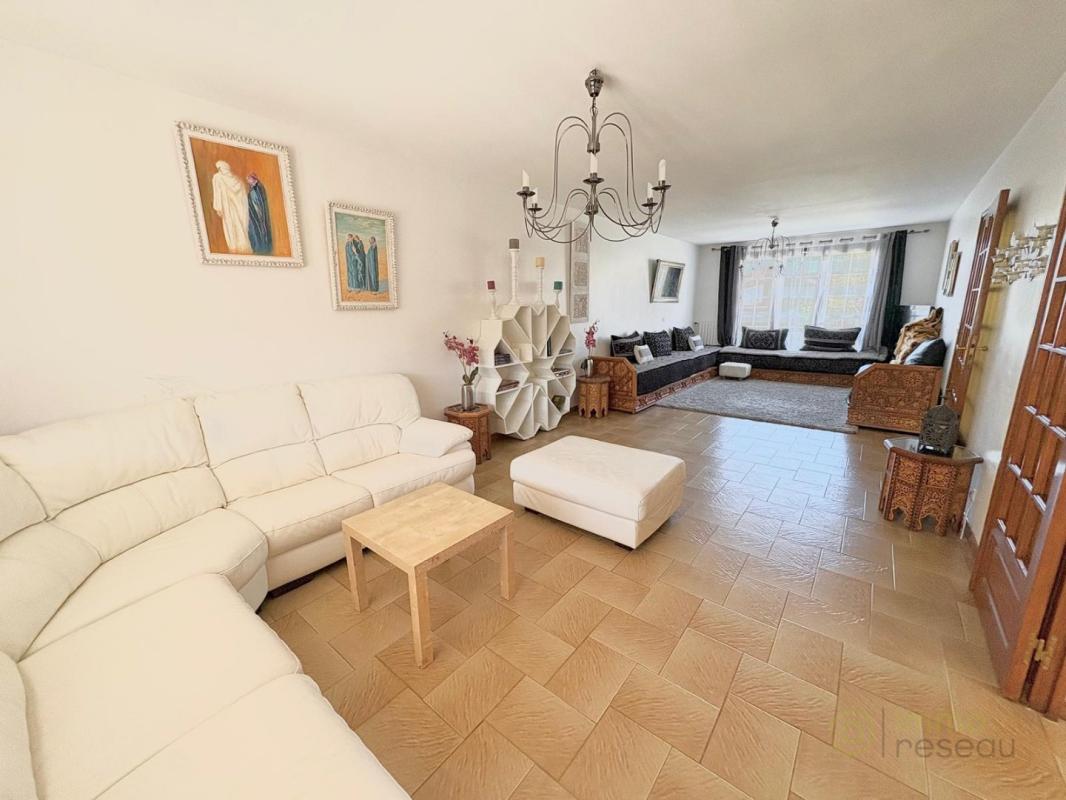Maison - Photo 3