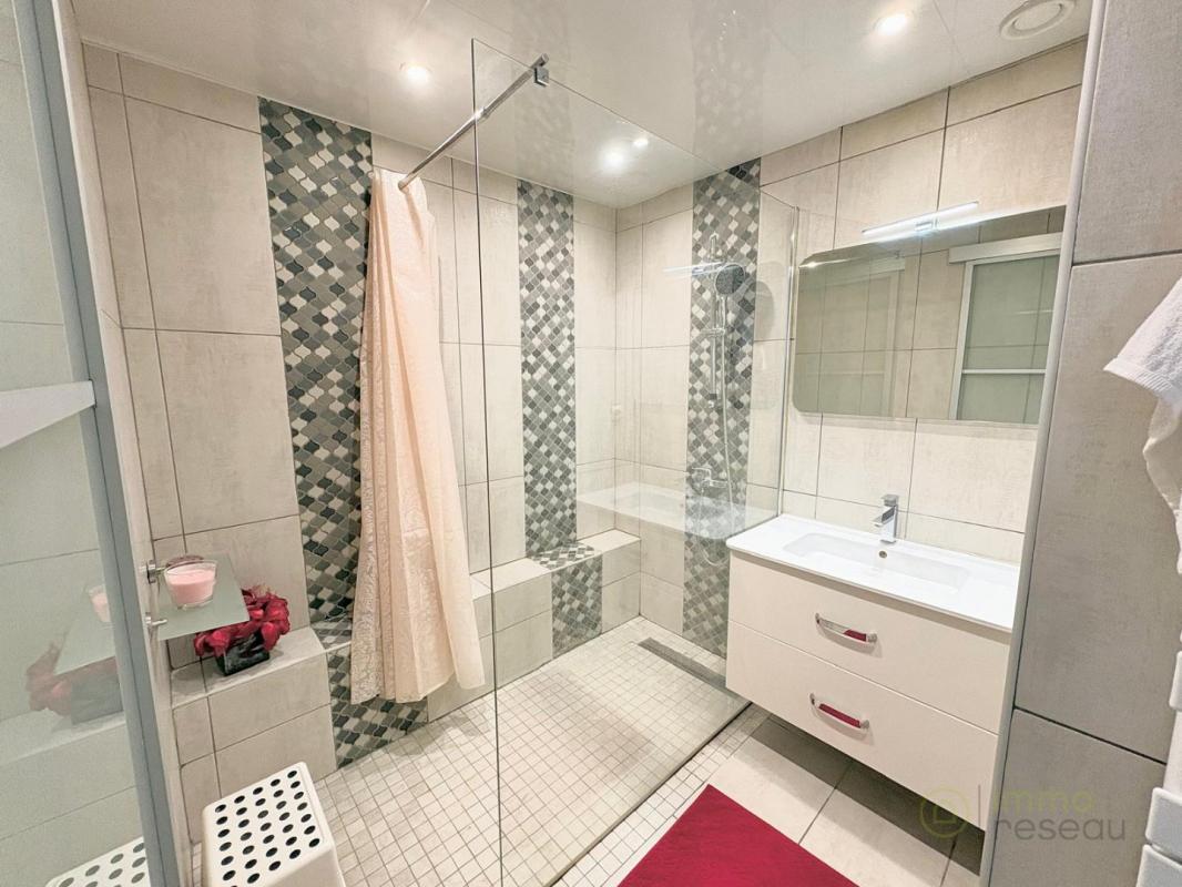 Maison - Photo 5