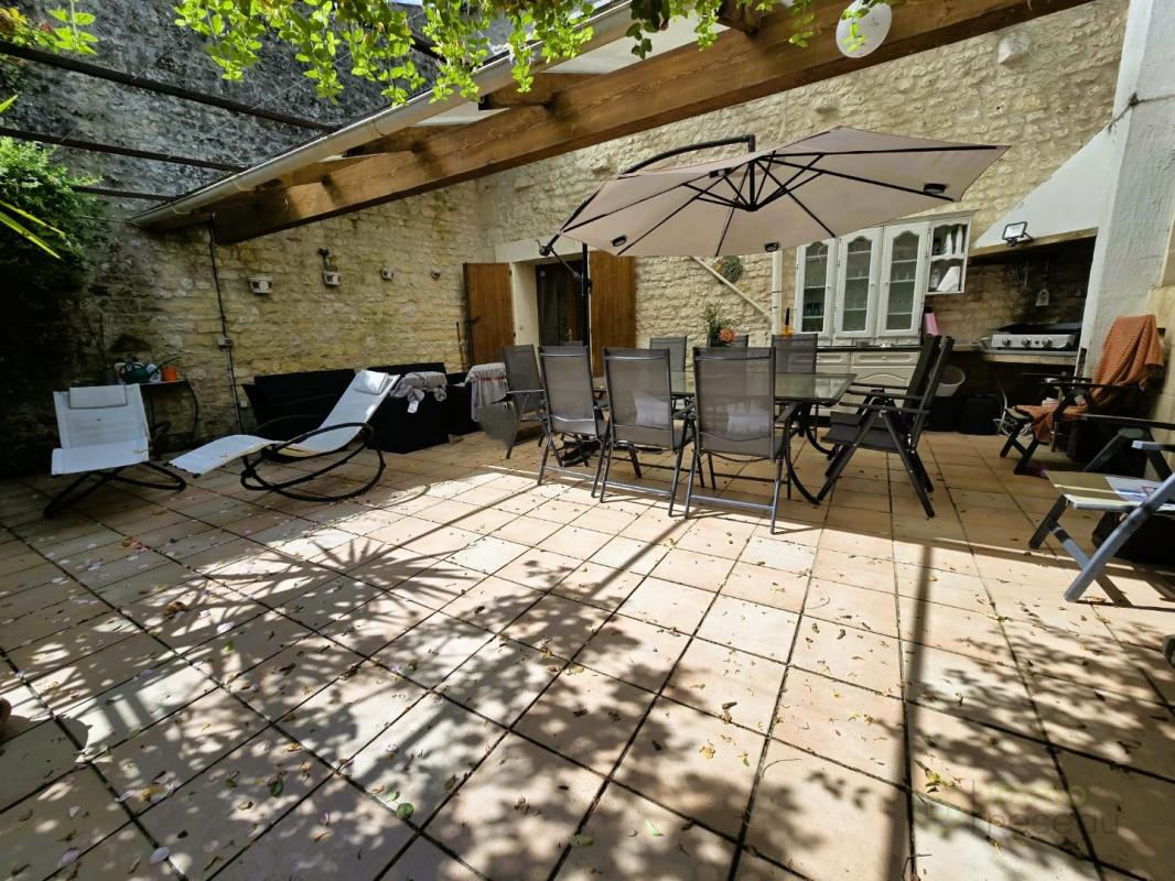Maison - Photo 2