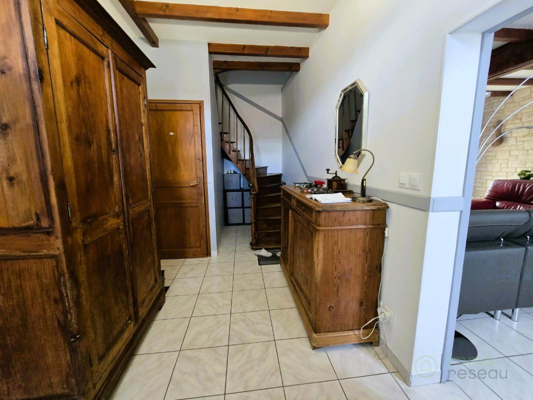 Maison - Photo 4