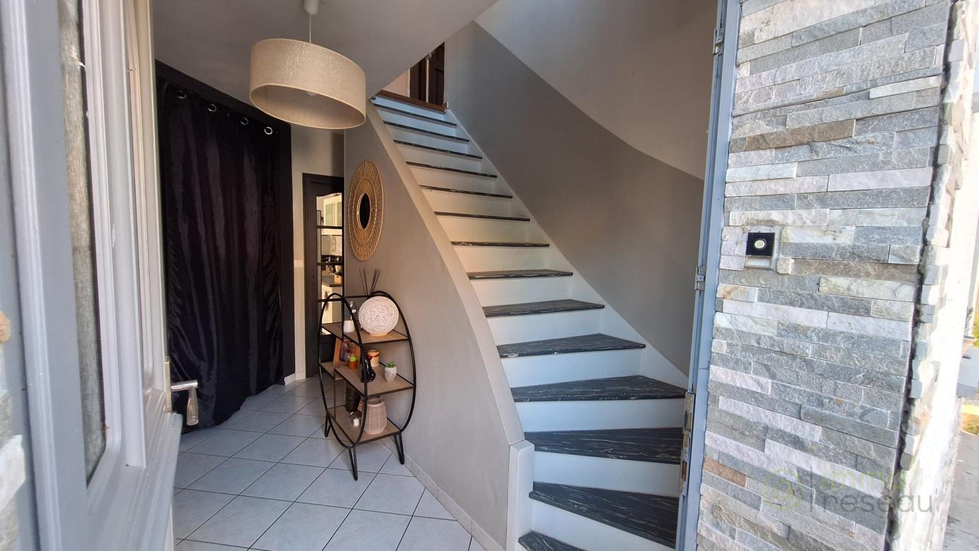 Maison contemporaine - Photo 2