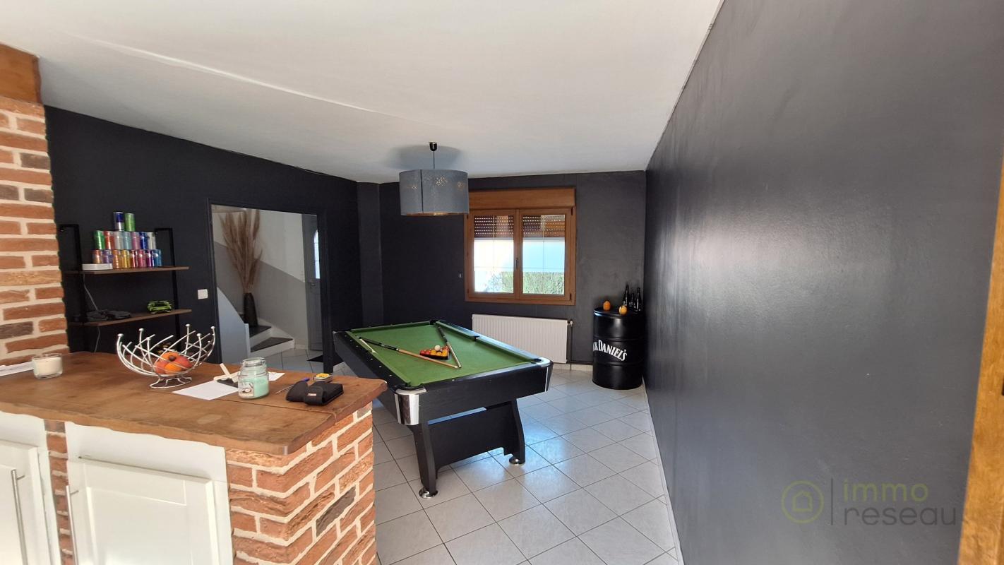 Maison contemporaine - Photo 3
