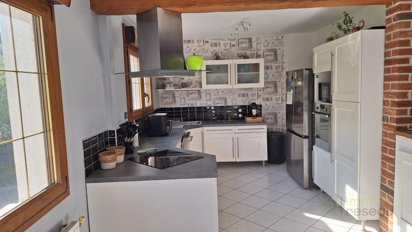 Maison contemporaine - Photo 4