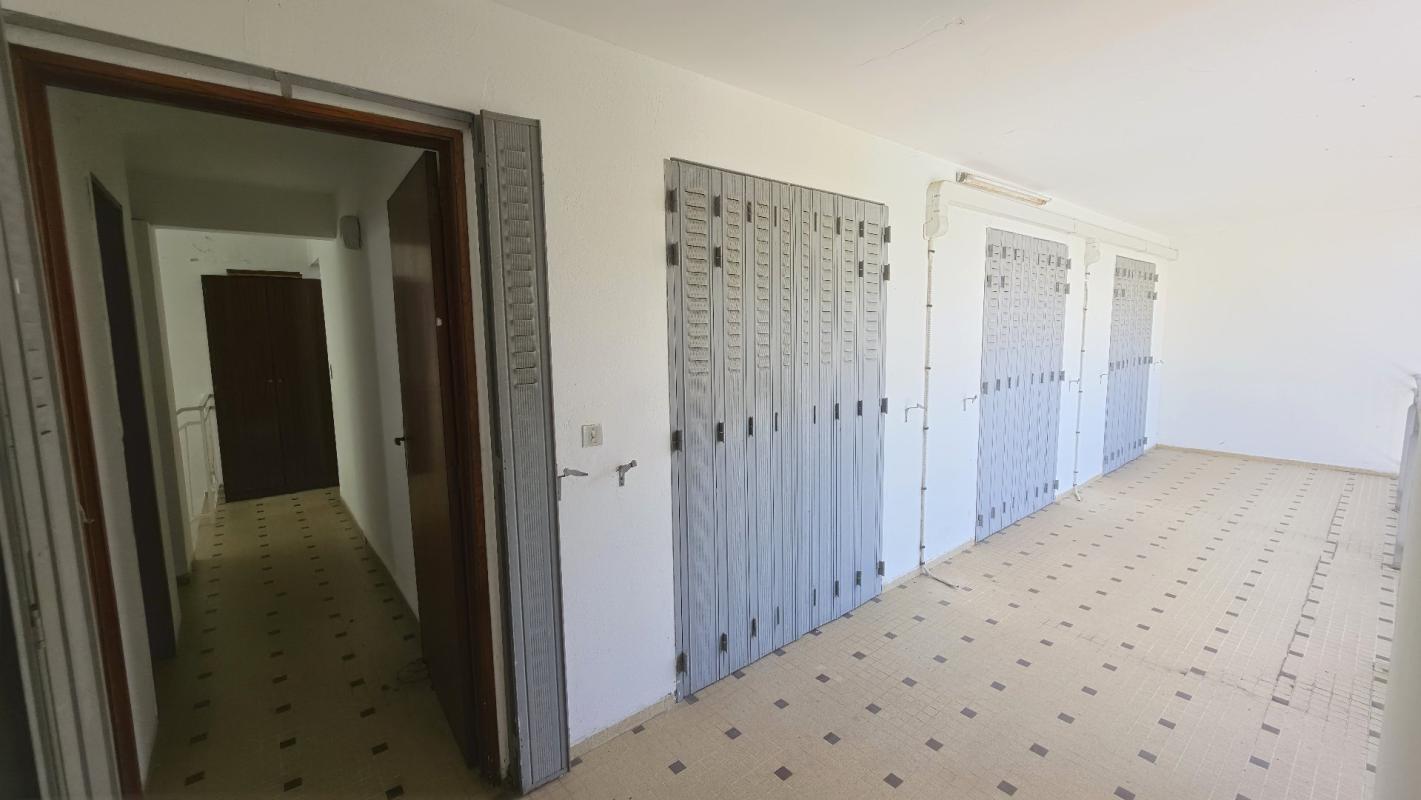 Maison - Photo 3