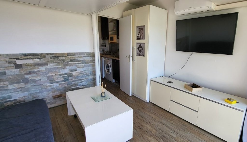 Appartement - Photo 2