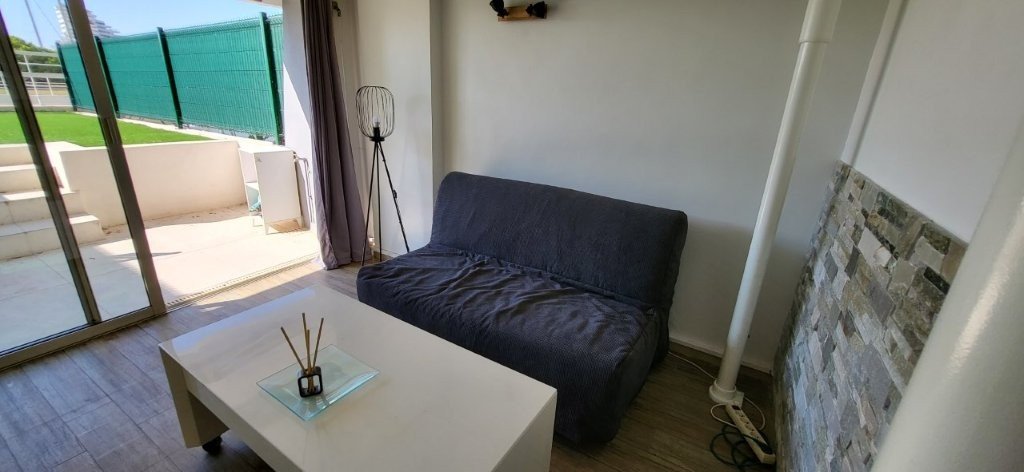 Appartement - Photo 3