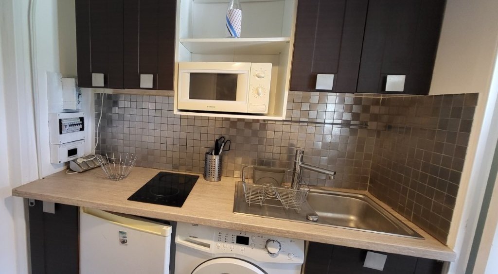 Appartement - Photo 4