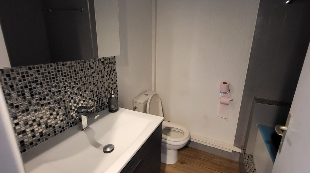 Appartement - Photo 5