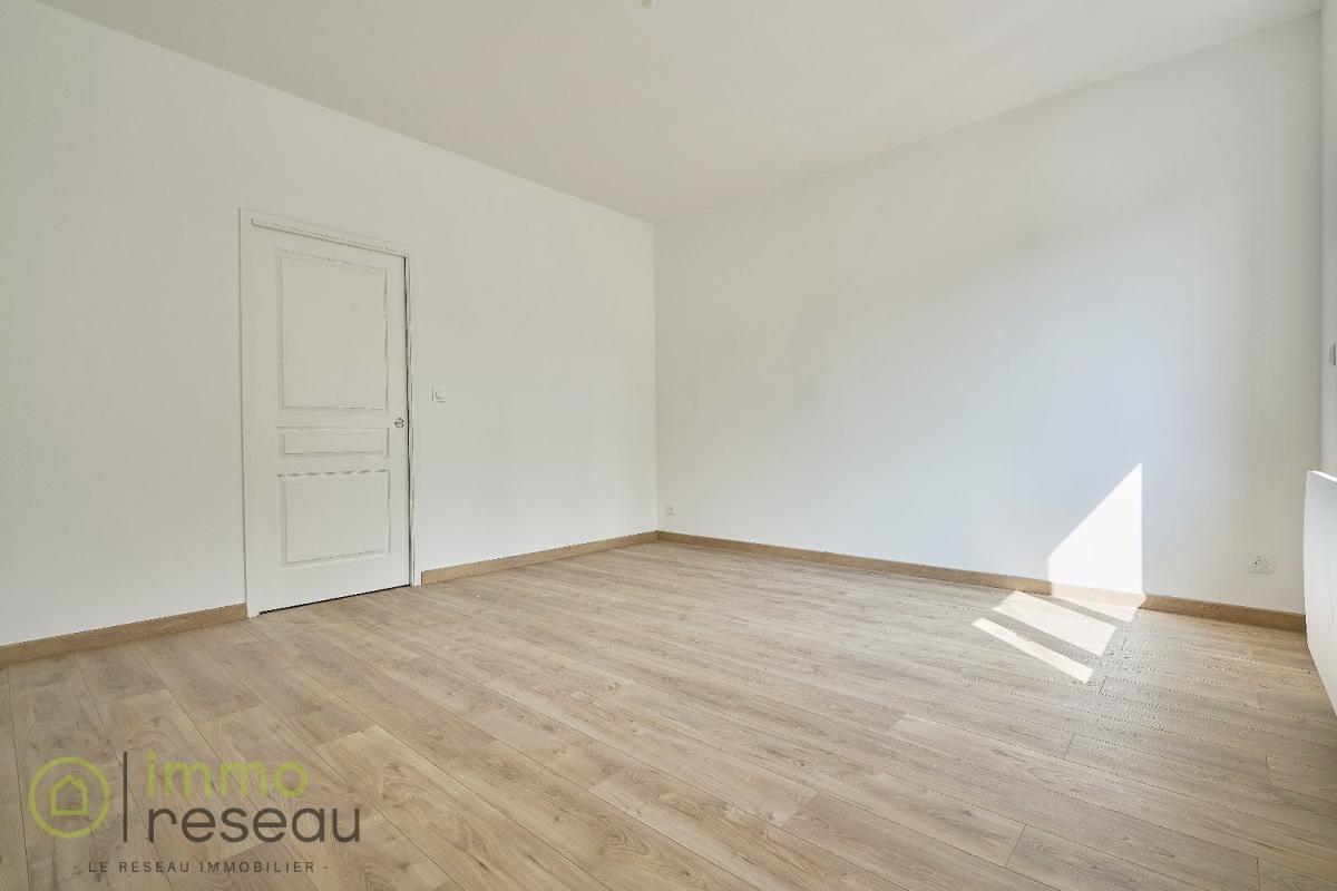 Maison - Photo 3