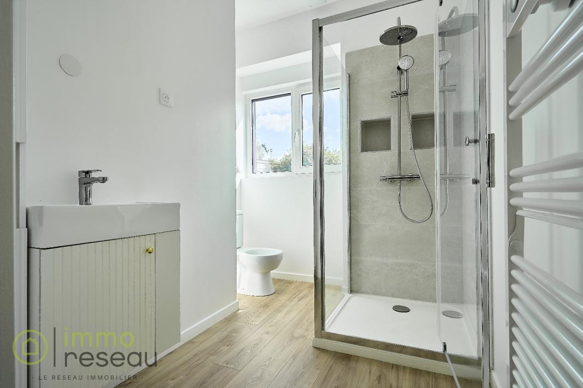 Maison - Photo 5