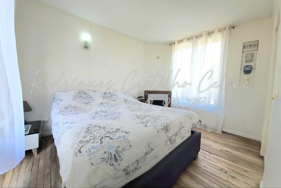 Maison - Photo 2