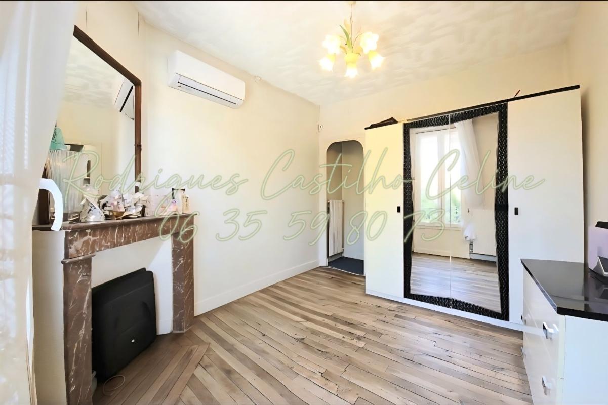 Maison - Photo 3