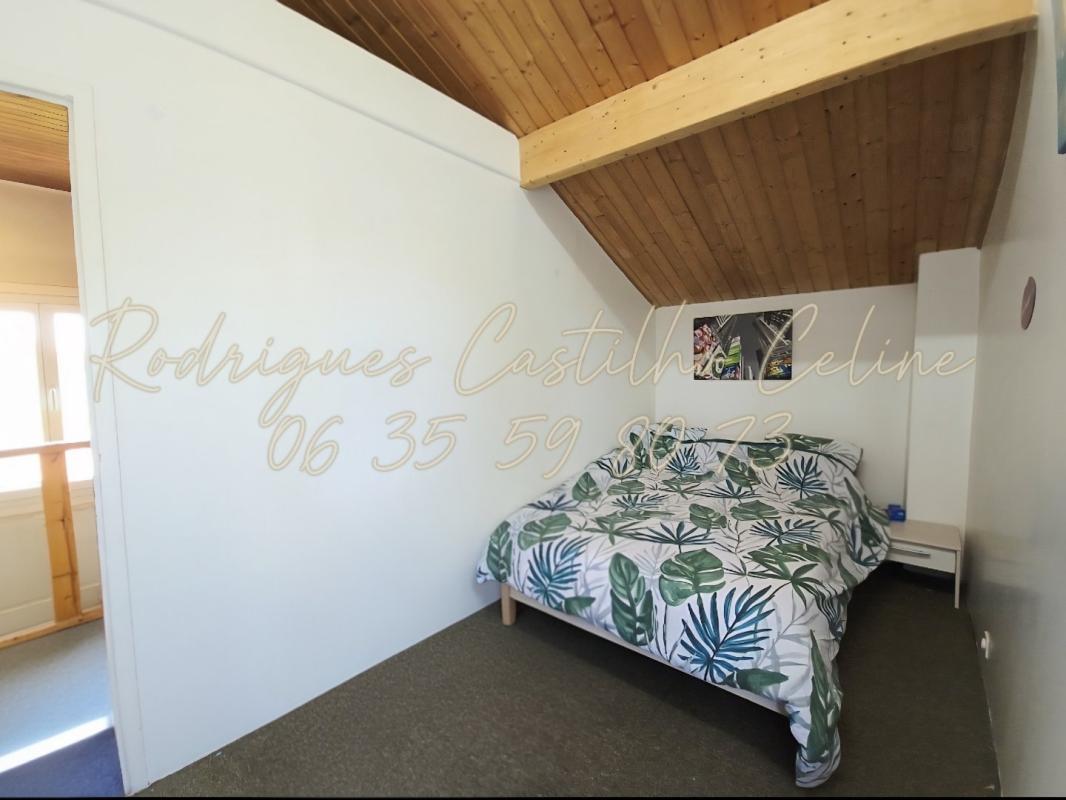 Maison - Photo 4