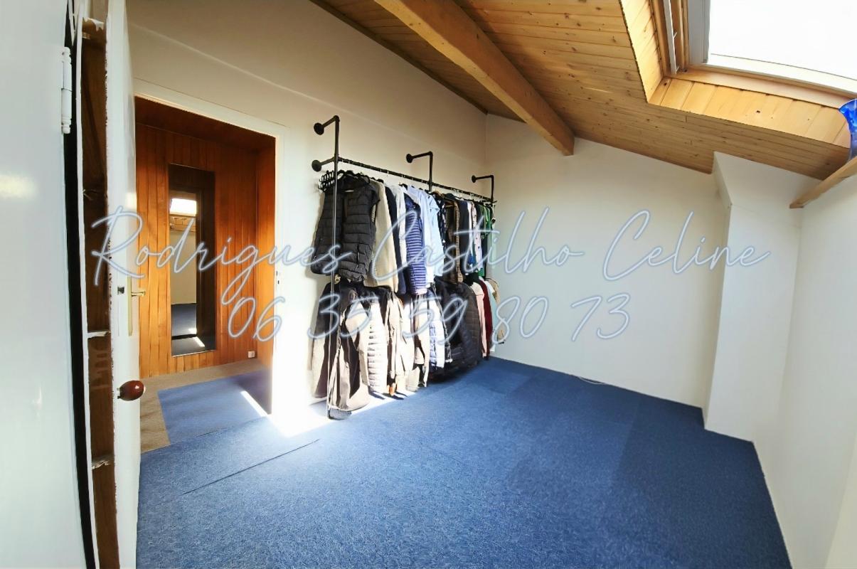 Maison - Photo 5