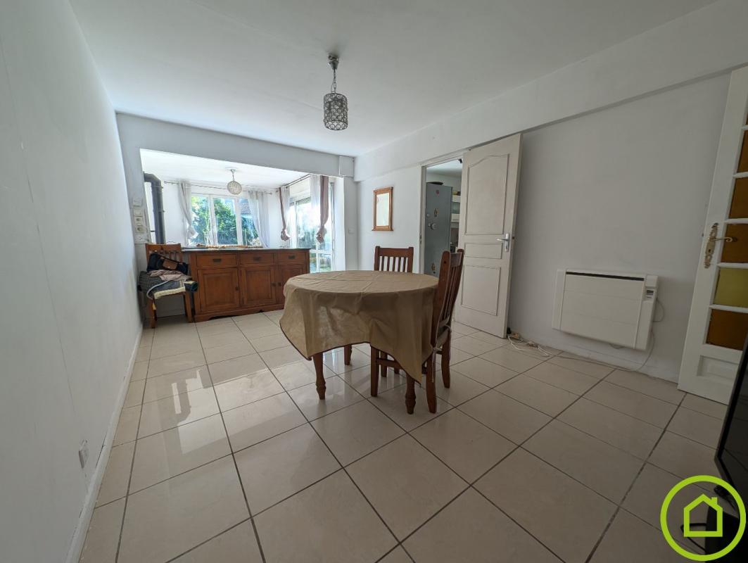 Maison - Photo 2