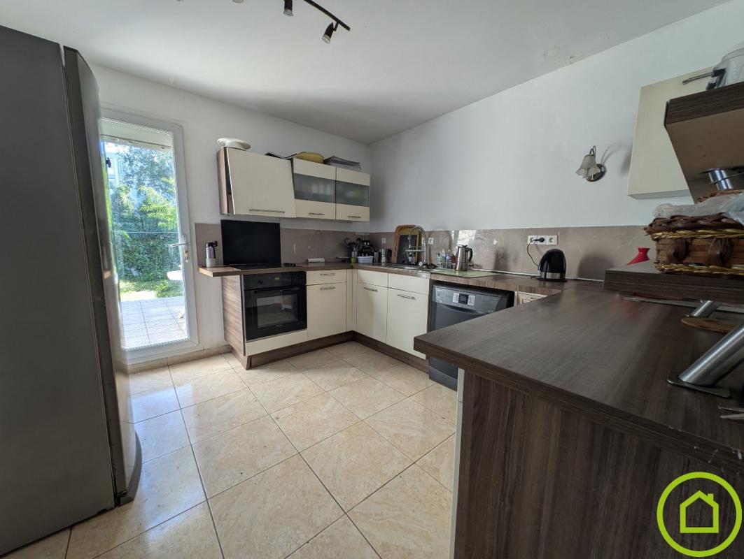 Maison - Photo 3