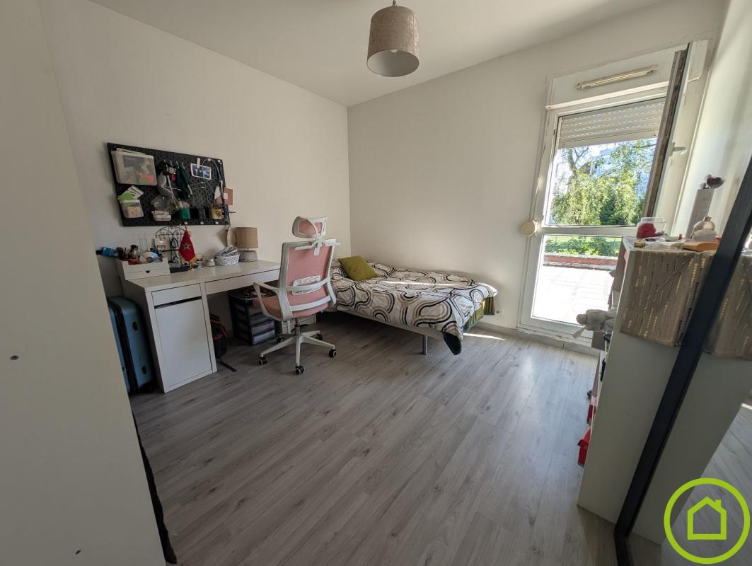 Maison - Photo 5