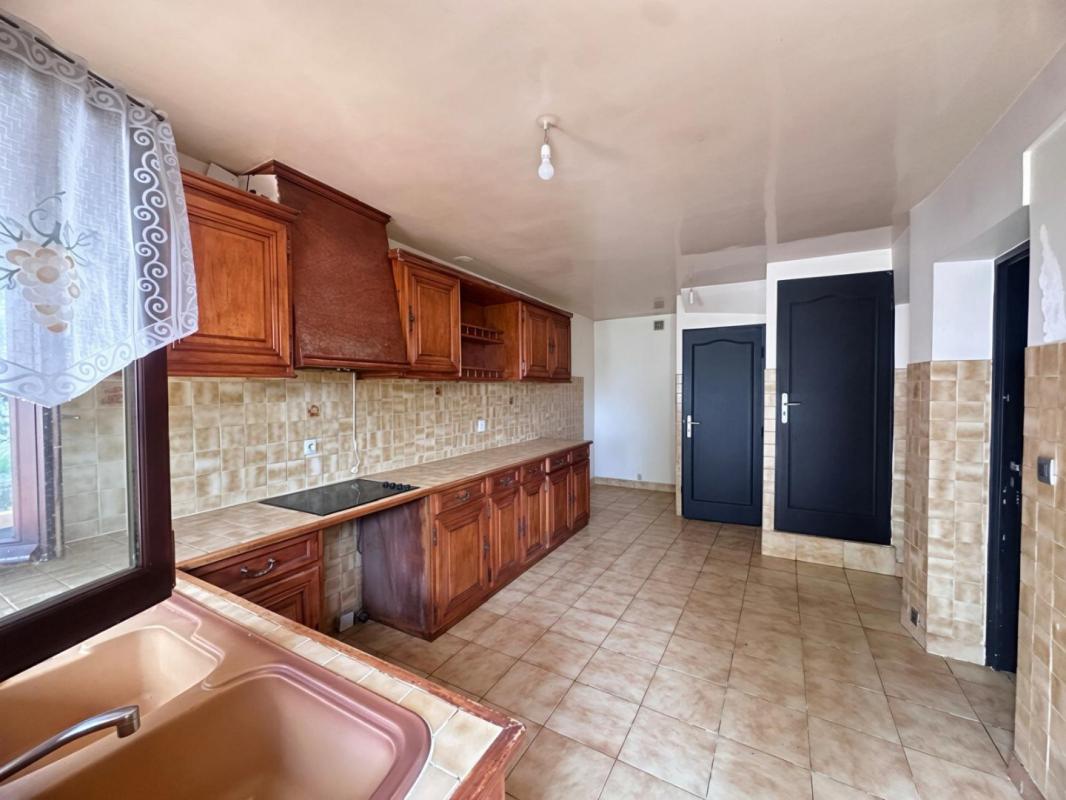Maison - Photo 3