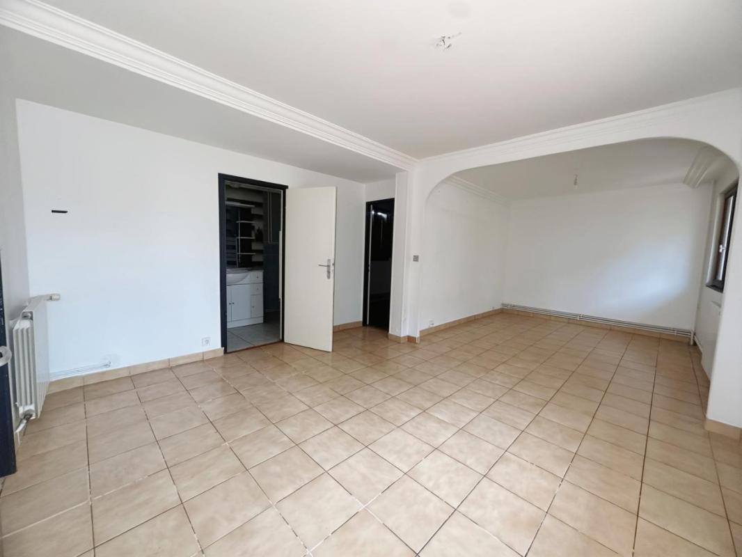 Maison - Photo 4