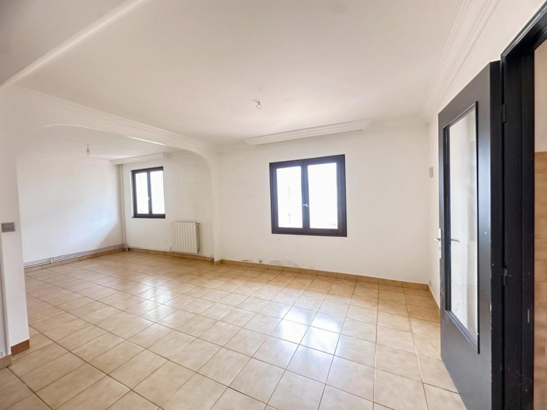 Maison - Photo 5