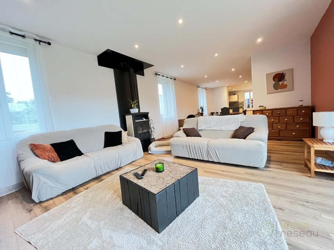 Maison - Photo 2