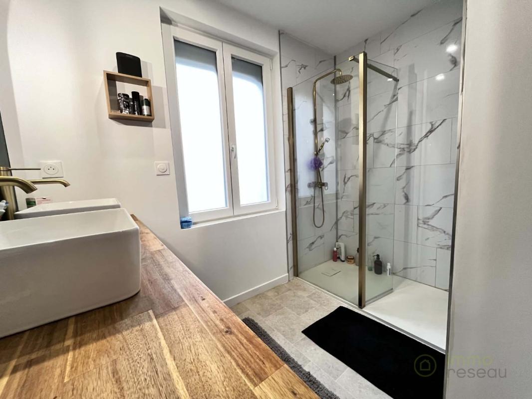 Maison - Photo 4