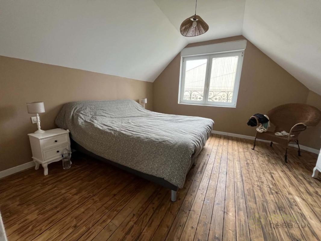 Maison - Photo 5
