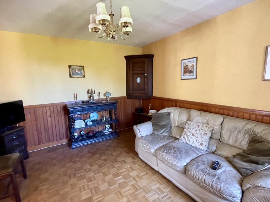 Maison de ville - Photo 3