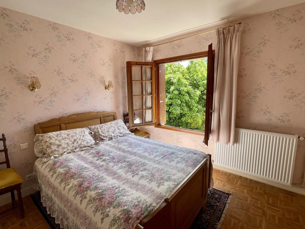 Maison de ville - Photo 4
