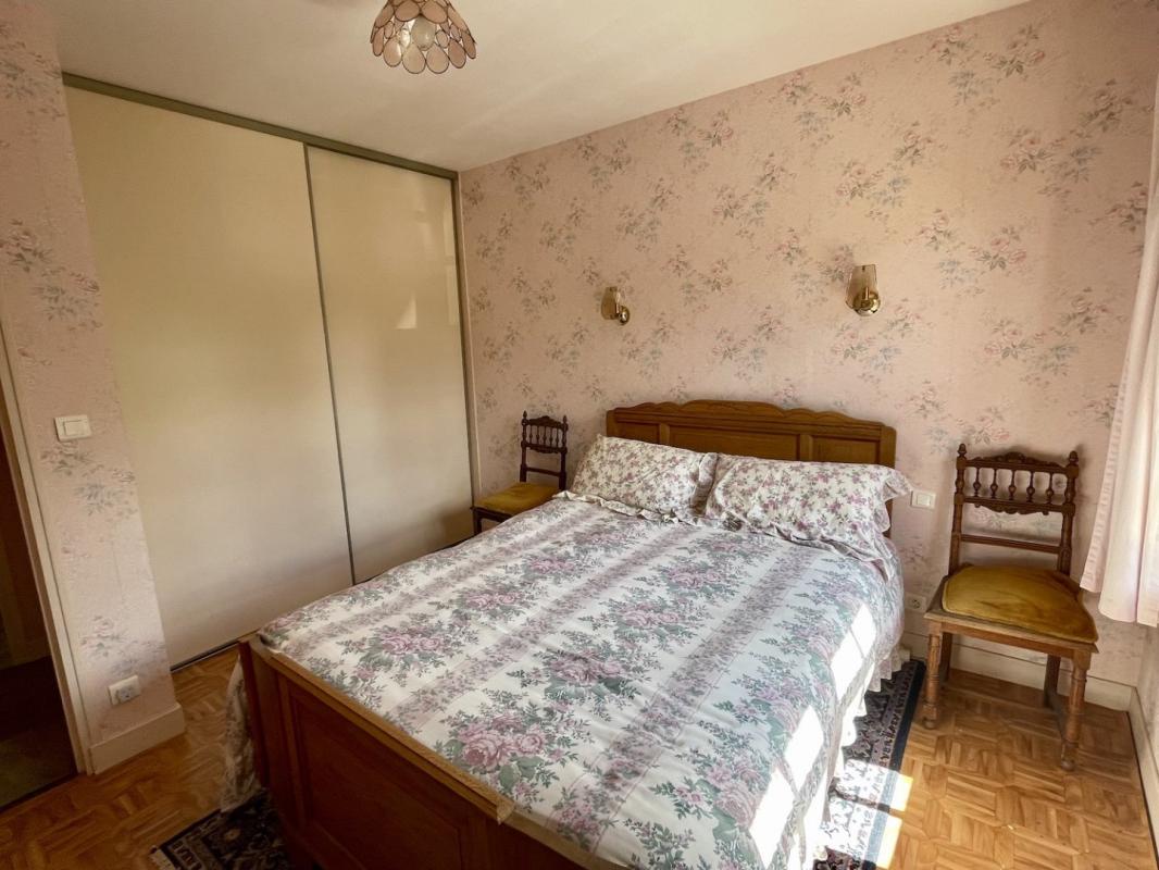 Maison de ville - Photo 5