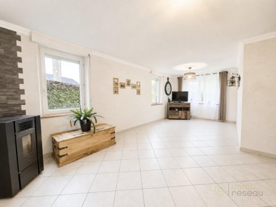 Maison - Photo 3