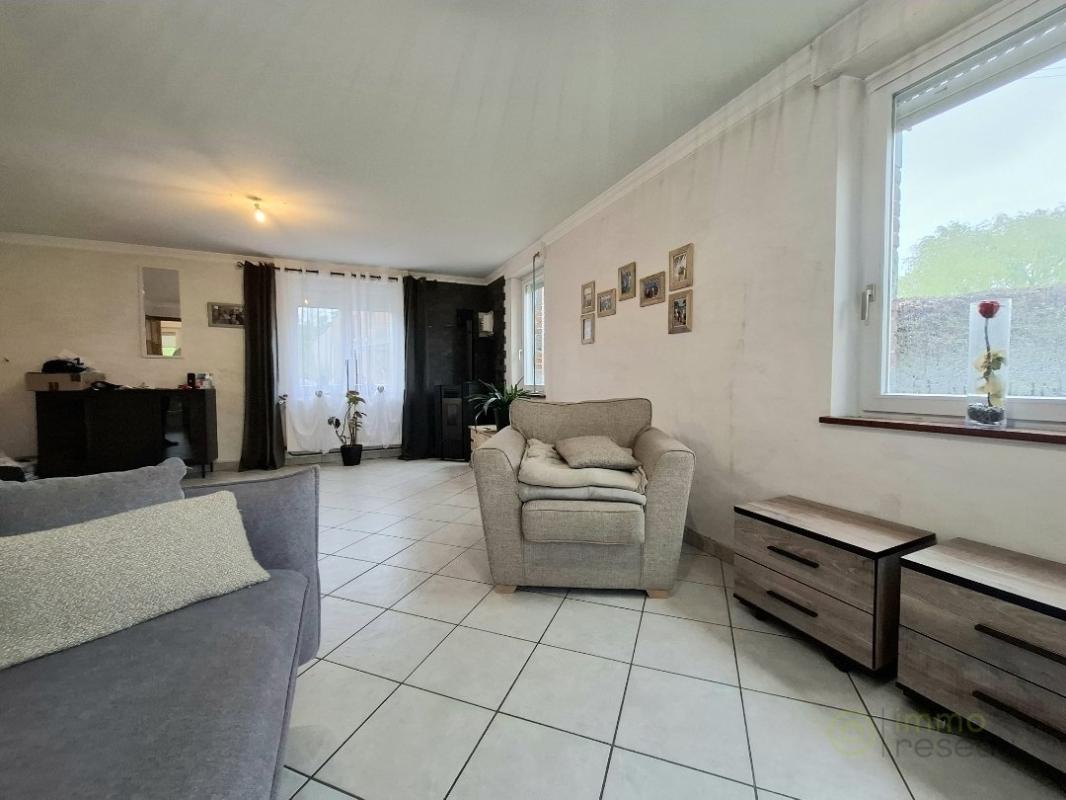 Maison - Photo 4