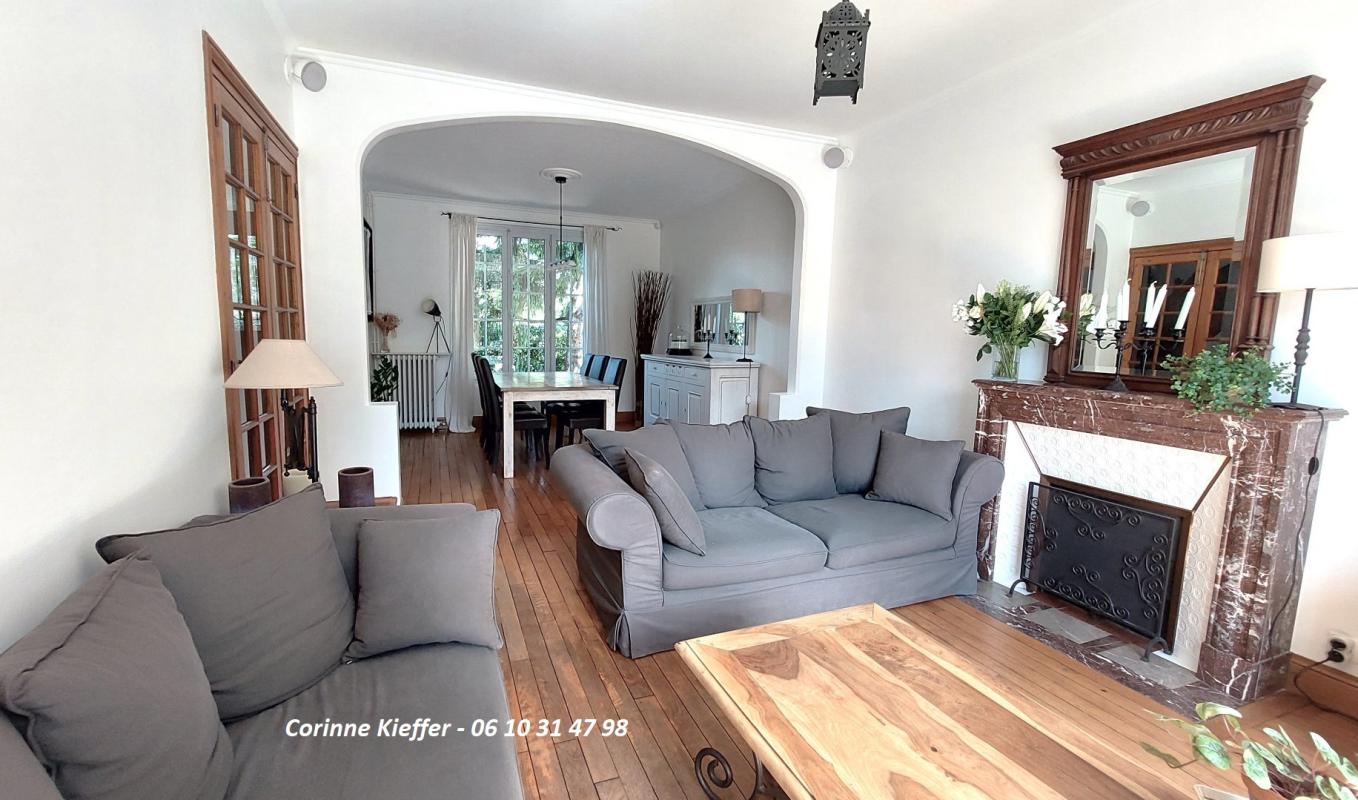 Maison - Photo 2