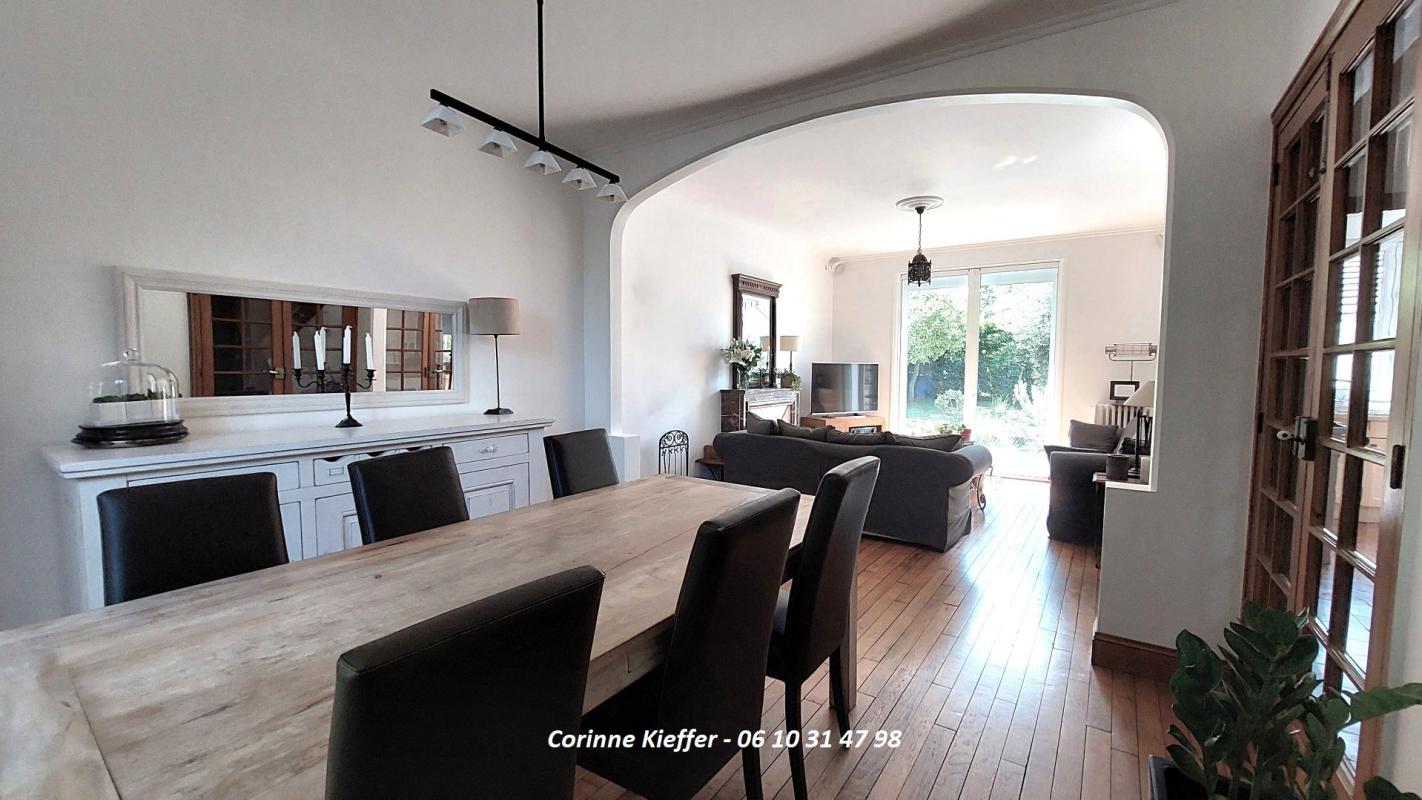 Maison - Photo 3