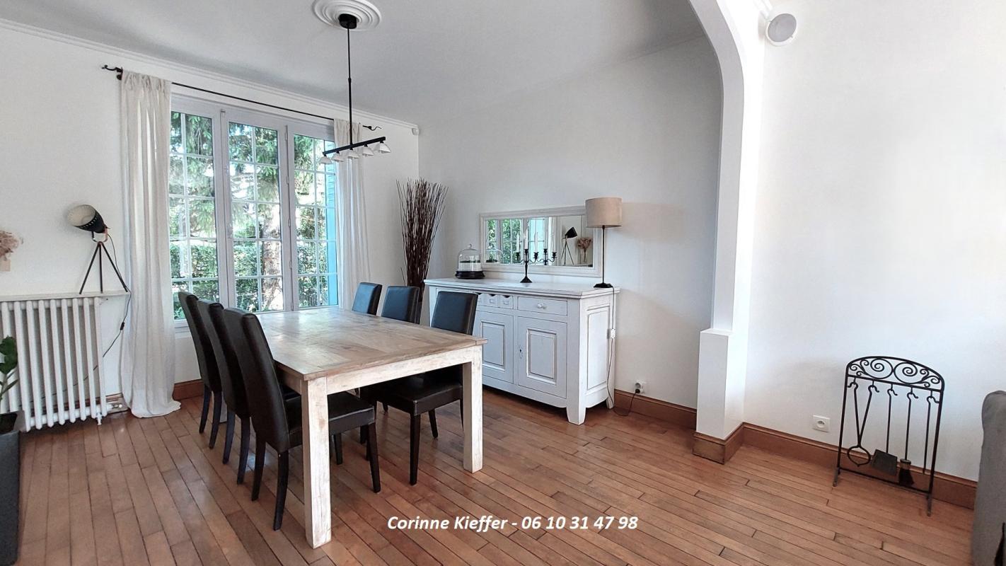 Maison - Photo 4