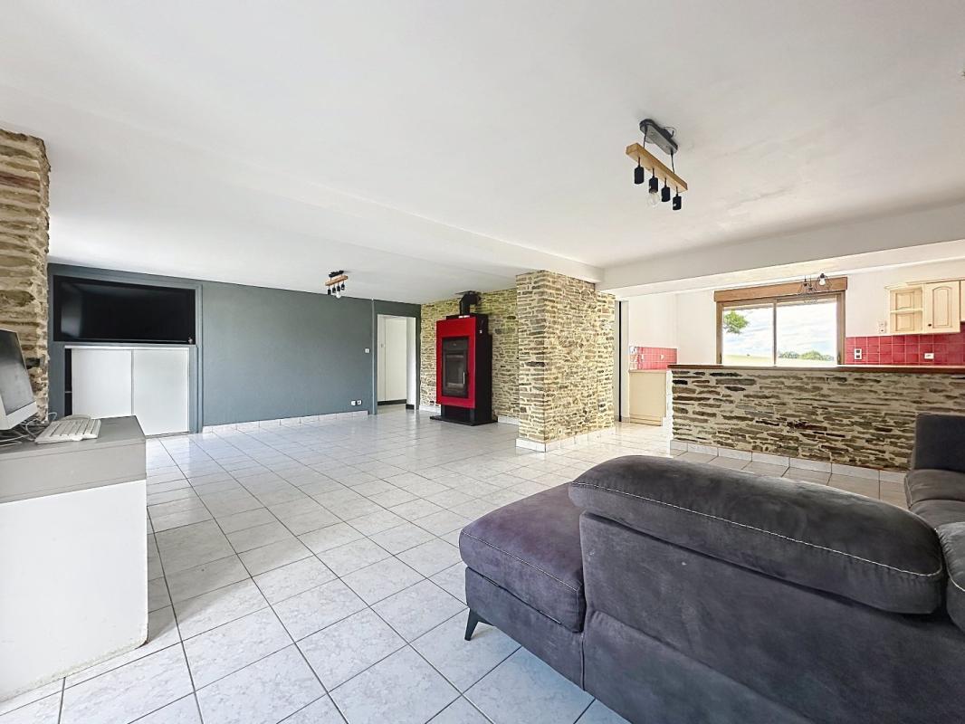 Maison - Photo 2