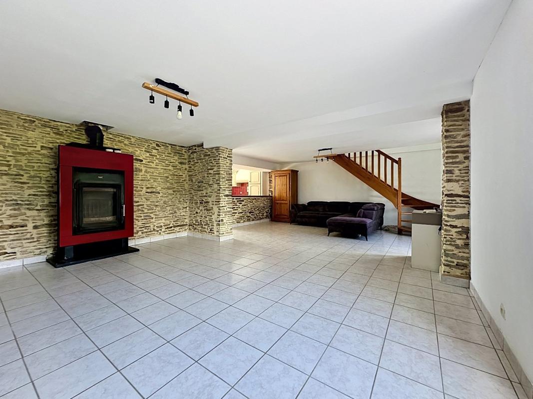 Maison - Photo 3