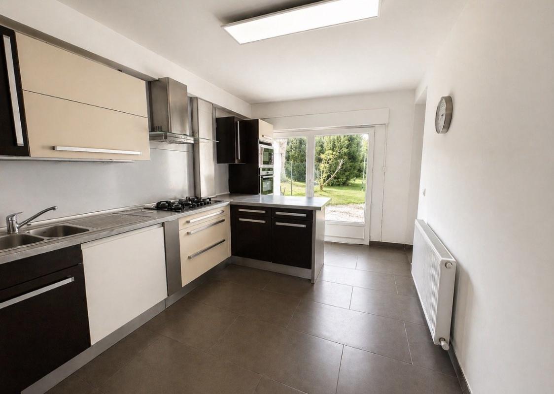 Maison - Photo 2