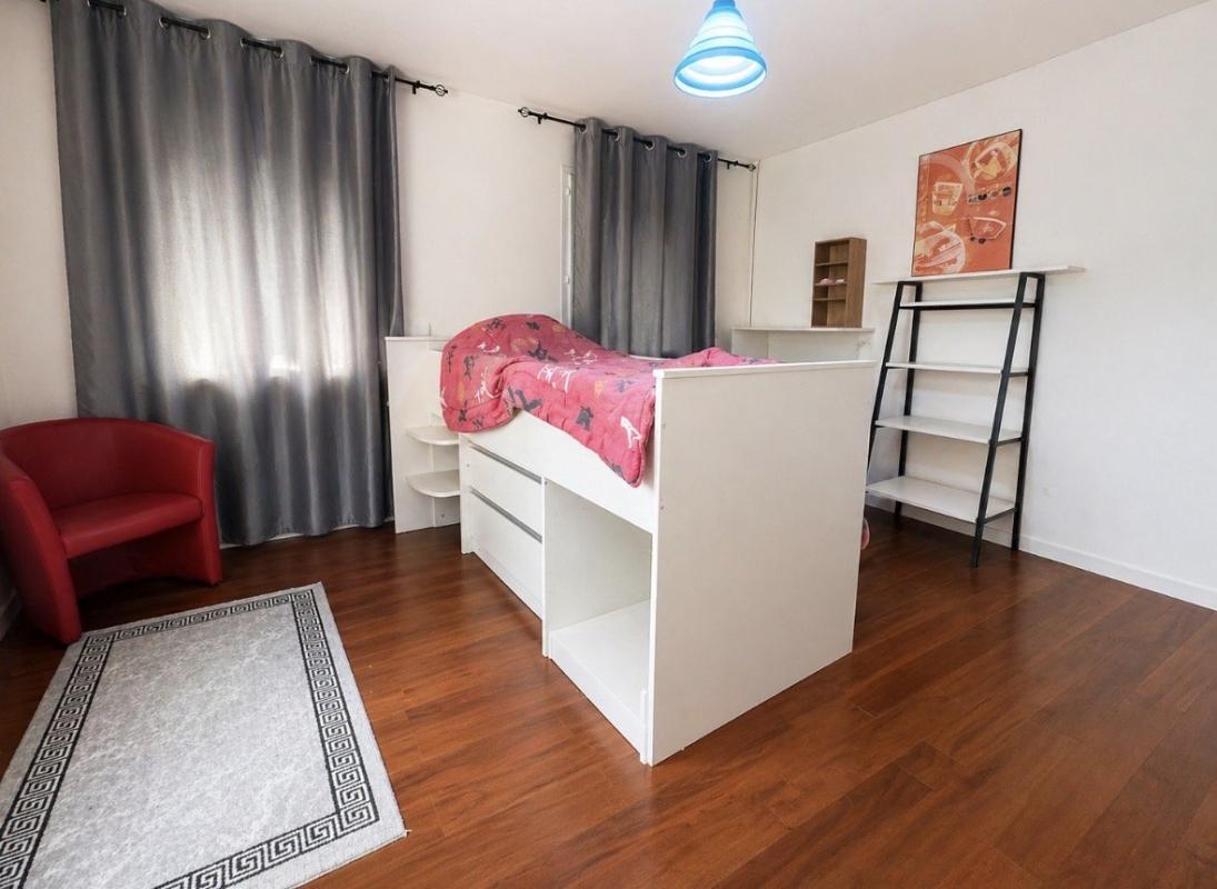 Maison - Photo 4