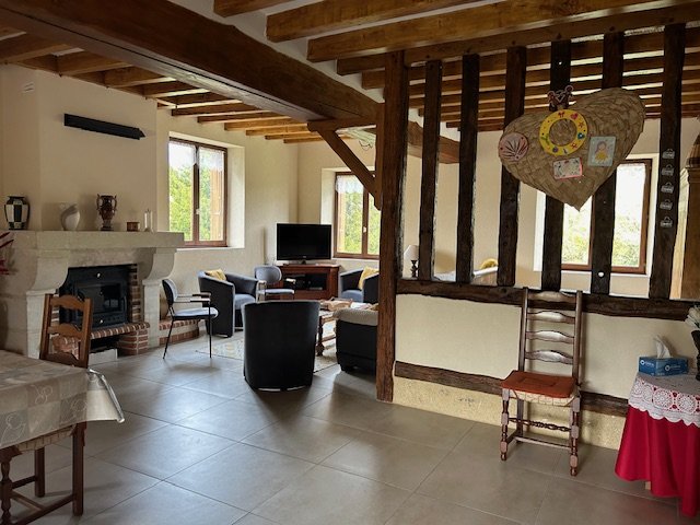 Moulin - Photo 3