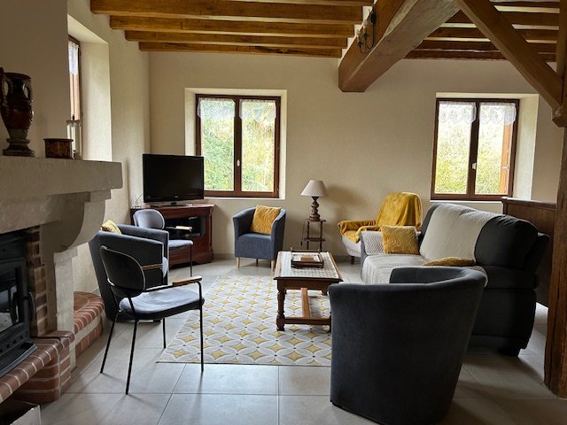 Moulin - Photo 4