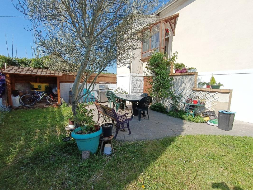 Maison - Photo 2